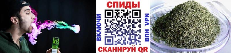 как найти закладки  Заводоуковск  Бутират буратино 