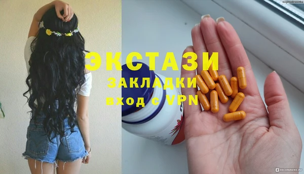 экстази Няндома